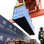 communist-china’s-trade-surplus-with-european-union-hits-record-high