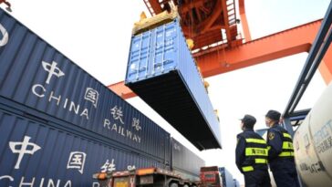 communist-china’s-trade-surplus-with-european-union-hits-record-high