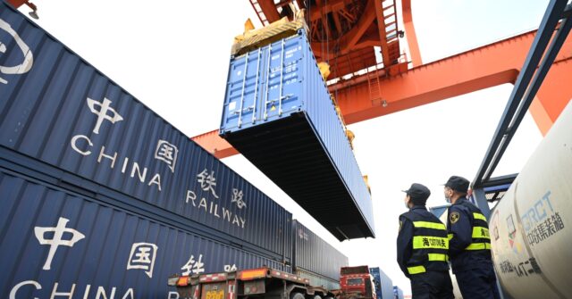 communist-china’s-trade-surplus-with-european-union-hits-record-high
