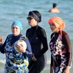spain:-three-women-expelled-from-public-pool-for-wearing-a-burkini