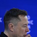 elon-musk’s-spacex-scrubs-starship-test-flight-due-to-engine-ignition-failure