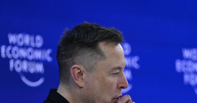 elon-musk’s-spacex-scrubs-starship-test-flight-due-to-engine-ignition-failure