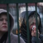 eu-to-bar-able-bodied-military-age-ukrainian-men-from-refugee-scheme