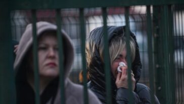 eu-to-bar-able-bodied-military-age-ukrainian-men-from-refugee-scheme
