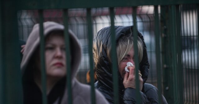eu-to-bar-able-bodied-military-age-ukrainian-men-from-refugee-scheme