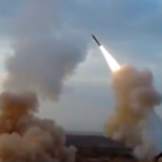 anduril-founder-palmer-luckey:-china-gave-iran-manufacturing-equipment,-expertise-to-allow-rapid-ballistic-missile-production