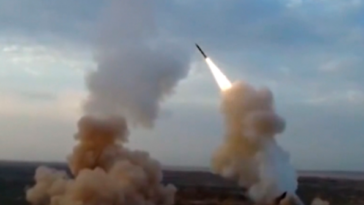 anduril-founder-palmer-luckey:-china-gave-iran-manufacturing-equipment,-expertise-to-allow-rapid-ballistic-missile-production