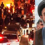 leaked-iran-report-finds-record-public-anger-as-regime-focuses-on-holding-power