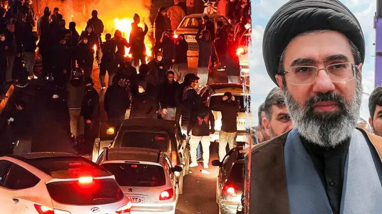 leaked-iran-report-finds-record-public-anger-as-regime-focuses-on-holding-power