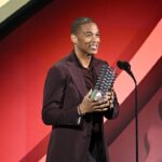 don-lemon-reveals-he’s-‘totally-serious’-about-considering-a-presidential-run
