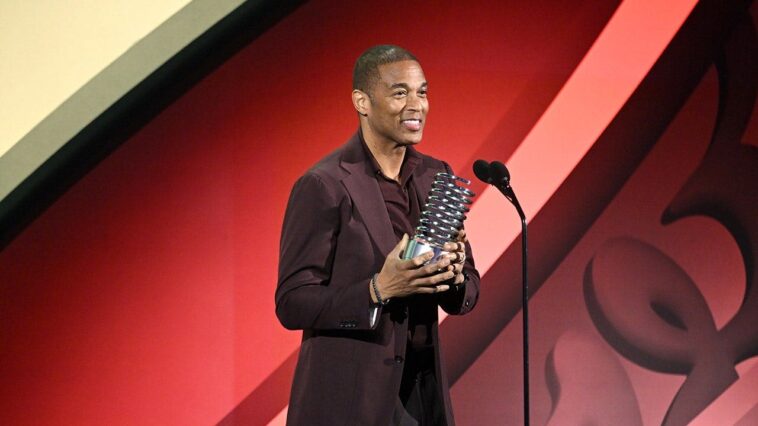 don-lemon-reveals-he’s-‘totally-serious’-about-considering-a-presidential-run