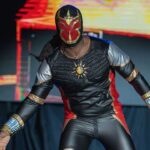 former-wwe-star-set-for-huge-tag-match-at-awesome-championship-wrestling,-talks-importance-of-soleil-character