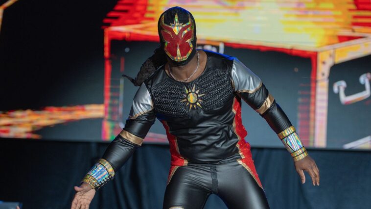 former-wwe-star-set-for-huge-tag-match-at-awesome-championship-wrestling,-talks-importance-of-soleil-character