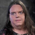 transgender-maine-senate-candidate-sparks-online-frenzy-over-response-to-debate-question:-‘can’t-be-serious’