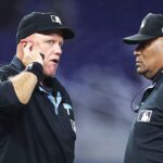 three-of-the-worst-rated-umpires-in-major-league-baseball-have-one-thing-in-common