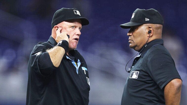 three-of-the-worst-rated-umpires-in-major-league-baseball-have-one-thing-in-common