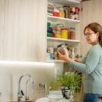 free-tool-helps-families-save-money-by-using-food-already-in-their-kitchens