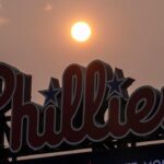 mets-and-phillies-stars-show-concerns-about-playing-in-unhealthy-air-quality:-‘not-the-greatest-idea’