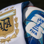 citing-superstition,-argentine-president-won’t-attend-world-cup-final
