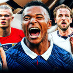 top-50-players-from-the-2026-world-cup-ahead-of-the-final