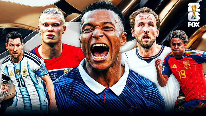 top-50-players-from-the-2026-world-cup-ahead-of-the-final