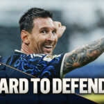 another-argentina-comeback,-another-world-cup-title-berth-for-‘x-factor’-messi