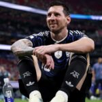 lionel-messi-has-a-message-for-critics-of-argentina-ahead-of-world-cup-final