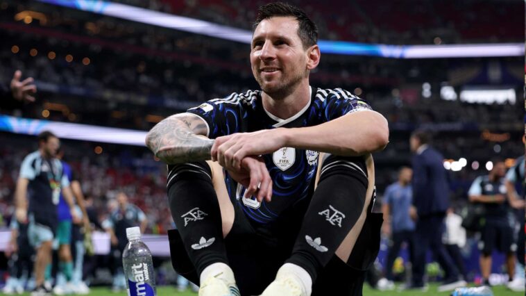 lionel-messi-has-a-message-for-critics-of-argentina-ahead-of-world-cup-final