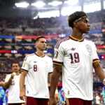 world-cup-final-preparations-clouded-as-spain-practices-through-new-jersey-smoke