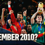 waka-waka,-minions-and-a-psychic-octopus:-recalling-spain’s-2010-world-cup-run