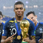 every-teenager-to-start-in-a-world-cup-final-— and-win-it