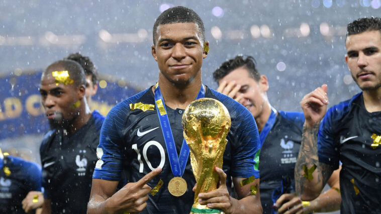 every-teenager-to-start-in-a-world-cup-final-— and-win-it