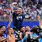 lionel-messi’s,-argentina’s-world-cup-final-history-ahead-of-sunday’s-final