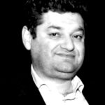 victim-of-monaco-bombing,-vadim-ermolaev-says-he-has-‘no-doubt’-attack-was-carried-out-by-ukrainian-intelligence