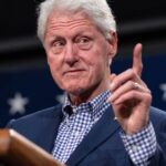 clinton-judge-dies-unexpectedly-just-days-after-releasing-dangerous-plane-hijacker-who-was-awaiting-deportation