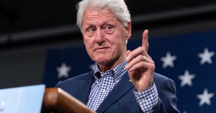 clinton-judge-dies-unexpectedly-just-days-after-releasing-dangerous-plane-hijacker-who-was-awaiting-deportation