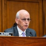 top-dem-folds-to-anti-israel-mob-after-attacks-on-his-family
