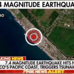 powerful-magnitude-7.4-earthquake-strikes-off-coast-of-mexico,-guatemala-border-–-tsunami-warning-(video)