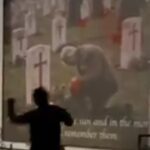 radical-lasair-dhearg-activists-vandalize-anti-immigration-mural-after-tgp-documentary-in-obvious-hate-crime-assault