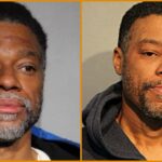 leftist-illinois-gov.-jb-pritzker’s-soft-on-crime-backfires-after-on-the-run-10-time-convicted-felon-climbs-fence-into-his-own-backyard-—-released-again-before-separate-conviction-sends-him-back-to-jail