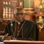in-speech-to-european-parliament-cardinal-sarah-warns-“gender-ideology-and-islamic-fundamentalism”-are-“apocalyptic-beasts”-seeking-to-destroy-humanity
