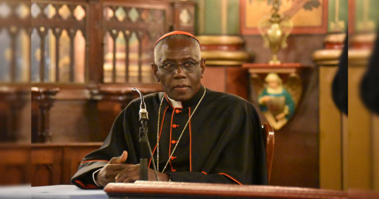 in-speech-to-european-parliament-cardinal-sarah-warns-“gender-ideology-and-islamic-fundamentalism”-are-“apocalyptic-beasts”-seeking-to-destroy-humanity