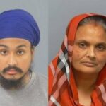 henry-nowak-murder-case-just-took-an-unexpected-turn