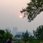 congress-threatens-‘consequences’-after-canadian-incompetence-leaves-big-chunk-of-us.-with-dangerous-air-quality