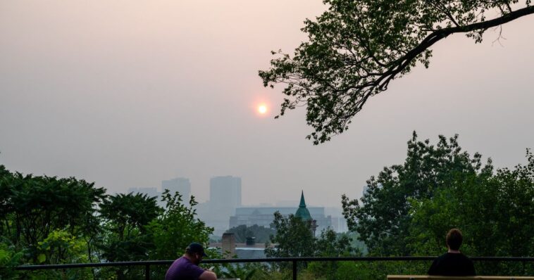 congress-threatens-‘consequences’-after-canadian-incompetence-leaves-big-chunk-of-us.-with-dangerous-air-quality
