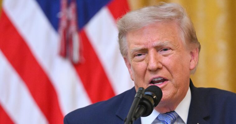declassified-bombshell-reveals-just-how-far-china-went-to-help-biden-in-2020