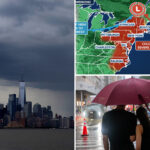 more-than-90m-americans-under-risk-of-thunderstorms,-hail-and-possible-tornadoes-this-weekend
