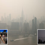 ‘dirty-rain’-to-dump-toxin-riddled-water-on-nyc-—-but-there’s-an-upside:-experts