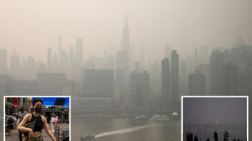 ‘dirty-rain’-to-dump-toxin-riddled-water-on-nyc-—-but-there’s-an-upside:-experts