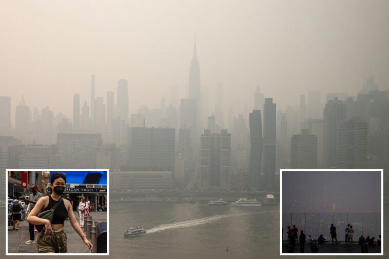‘dirty-rain’-to-dump-toxin-riddled-water-on-nyc-—-but-there’s-an-upside:-experts